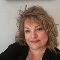Lisa Patrick Email & Phone Number