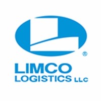Limco Logist Email & Phone Number