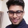 Vikas Yadav Email