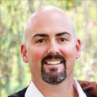 Acorns Employee Steve Rhoades's profile photo