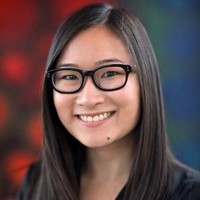 Joyce Wong Email & Phone Number