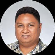 Ronald N.S. Ho & Associates, Inc. Employee Billy Ornellas's profile photo