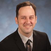 Architecture Design Collaborative Employee Thomas Benefield's profile photo