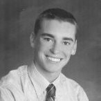 SUNY Geneseo Employee Patrick Asselin's profile photo