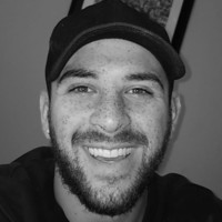 Kristopher Walker Email & Phone Number