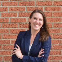 Carolyn Keller