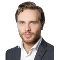 Viktor Gyllenhammar Email