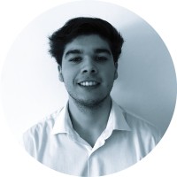 Agustín Requejo Email