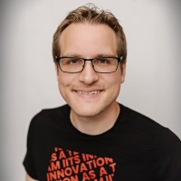 Tim Delbrügger Email