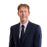 LightArc - Business Performance Group Employee Ashley How's profile photo