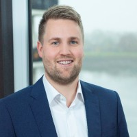 Steffen Vogt Email