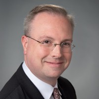 National Association of Home Builders Employee Robert Dietz's profile photo