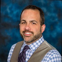 Craig Granger Email & Phone Number
