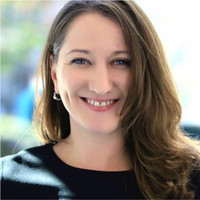Tenured NYC Property Management Professional Employee Melissa Casey's profile photo