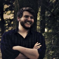 Intrinsic Dev Employee Robert Whittaker's profile photo