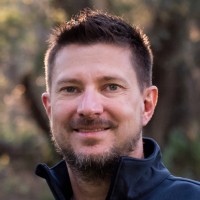 Hans Mensch Email & Phone Number