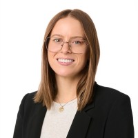 Emma Berwick Email