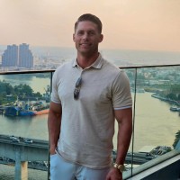 Steven Romero Email & Phone Number