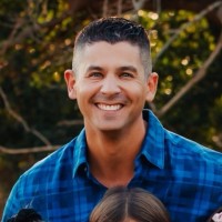 EchoStor Technologies Employee Jonathan Jones's profile photo