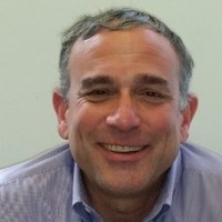David Goldstein Email & Phone Number