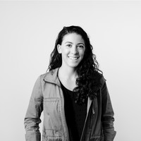 JNS Architecture + Interior Design Employee Kayla Goldberg's profile photo