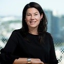 Steadfast Group Limited Employee Sharon Armstrong's profile photo