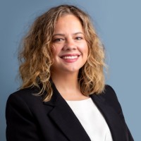 OnCue Marketing, LLC Employee Jennifer Wolf's profile photo