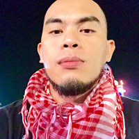 Reynaldo Jr Miciano Email & Phone Number