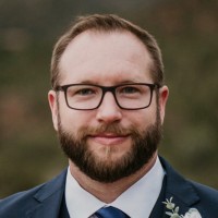 CADHERO Employee Jonathan Price's profile photo