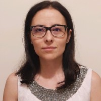 Alina Mutu Email