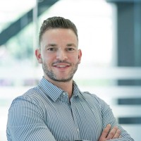 EDICOM Employee Maurizio Stampella's profile photo