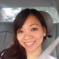 PT. Ayomobile Media International Employee Dian P's profile photo