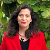 GHMR Landscape Architecture, LLC Employee Grace Harrison's profile photo