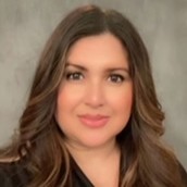 Livegage Inc. Employee Christina de Luna's profile photo