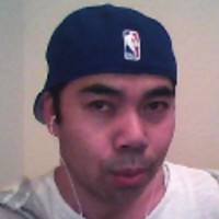 EMD Millipore Employee Mauro Tungol's profile photo