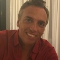 Idee per Viaggiare Employee Pasquale Lubrano's profile photo