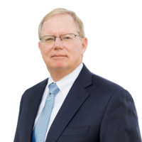 Ottinger Hebert, L.L.C. Employee Paul Hebert's profile photo