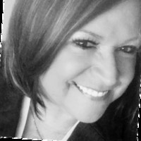 Gray Daniels Ford Employee Debbie Berry's profile photo