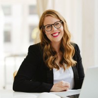 Ssbb Cpcc Sarah Tilkens Acc