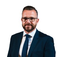 Gerry Lawlor Email