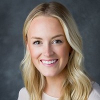 Ellie Thompson Email & Phone Number
