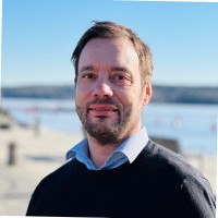 Per Sjöbom Email