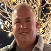 Brian Hasser Email & Phone Number