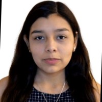 APROPO Employee Jennifer Vidal Ruiz's profile photo
