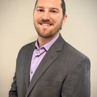 Alex Selner Email & Phone Number