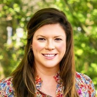 NELSON Worldwide Employee Amanda Wing's profile photo