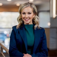 Jessica E. Govic Email & Phone Number