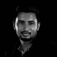 CWIT Employee Mathikumar Ramaraj's profile photo