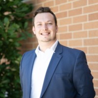 Matthew le Pine Email