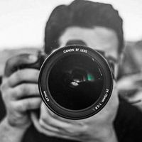 visual 5d V5D Employee Jacek Kowalczyk's profile photo